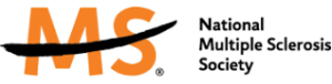 National Multiple Sclerosis Society
