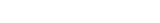 https://imagemanagement.com/milwaukee-website-design