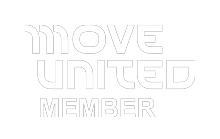 Move United Member