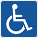 ADA Compliant Website